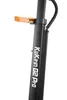 Elektro‑Roller G2 Pro con ABE, 20 km/h, batteria 48V15,6Ah, Anteprima dell’immagine prodotto 5