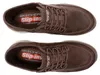 Skechers Slip Ins - Summits - Siegul Choc 42 EU Vista previa de la imagen del producto 70