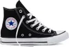 Sportovní tenisky pro ženy Converse CHUCK TAYLOR ALL STAR Náhled obrázku produktu 1