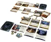 FFGD1186 - Gra karciana Arkham Horror Podgląd zdjęcia produktu 2