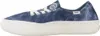 VANS CIRCLE VEE Blau Produktbild-Vorschau 2
