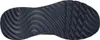 Bob Squad Chaos Solid Step Produktbild-Vorschau 10