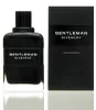 Givenchy Gentleman Eau de Parfum 100ml Produktbild-Vorschau 7