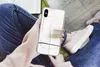MuchoWow® Handyhülle Schutzhülle Hülle für iPhone Xs Farbe Produktbild-Vorschau 3