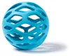 Karlie Cotterball Koko - Gioco per cani - Gomma - Blu - 11 Anteprima dell’immagine prodotto 2