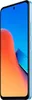 Xiaomi Redmi 12 8/256GB Blaues Smartphone Produktbild-Vorschau 8