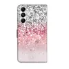 CLM-Tech Handyhülle kompatibel mit Samsung Galaxy A16 5G Produktbild-Vorschau 4