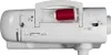 VSM Singer Tradition 2273 Produktbild-Vorschau 13