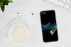 MuchoWow® Handyhülle Schutzhülle Hülle für iPhone 7 Vogel - Produktbild-Vorschau 6