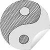 MuchoWow® Produktbild-Vorschau 1