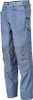 MASCOT 22479-230-85-90C62, Hosen, Mann, 90C62, 1180 mm, 90 Produktbild-Vorschau 3