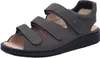 Finn Comfort Komfort Sandalen Tunis Herren 323639383333 Produktbild-Vorschau 15