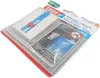 tesa Klebenagel Leinwand für Tapeten & Putz (2kg) Anteprima dell’immagine prodotto 17