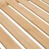 Regał bambusowy z koszem na pranie TIDY BOX, 72 x 33 x 109 Podgląd zdjęcia produktu 9