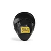 Everlast 1910 Focus Gants Noir Noir One Size Voir les images du produit 3