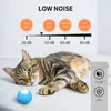 Ferngesteuerter Ball Katzenball, Zwei Modi, Realistische Produktbild-Vorschau 6