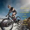 Bluetooth-Lautsprecher, Fahrradlautsprecher,kabellos und Produktbild-Vorschau 3
