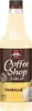 Schwartau Coffee Shop Sirop de café au goût de vanille Voir les images du produit 4