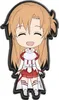 Kalendarz adwentowy Sword Art Online Podgląd zdjęcia produktu 3