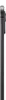 Apple iPad Pro 2024 13" M4 Cellular 256 GB Space Black Produktbild-Vorschau 3