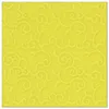 Servietten "ROYAL Collection" 1/4-Falz 40 cm x 40 cm Produktbild-Vorschau 1