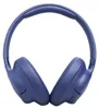 JBL Tune 730BT, Bezprzewodowy, Połączenia/muzyka, 20 - Podgląd zdjęcia produktu 10