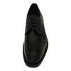 Lloyd Herren Derbyschuhe Schwarz 28-603-10 Grösse 44 Produktbild-Vorschau 64