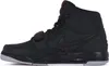 Nike Buty Jordan Legacy 312 GS, AT4040006 Podgląd zdjęcia produktu 3