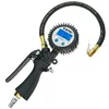 STIX PSAIR-1 Reifendruckpistole digitalem Manometer 0–18 Produktbild-Vorschau 2