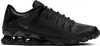 Nike Reax 8 Tr Mesh Herren Sneaker Schuhe Turnschuhe Produktbild-Vorschau 24