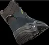 Lowa Obuv Renegade Gtx Mid, 3109456702 Náhľad obrázku produktu 33