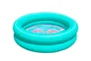 Brodzik Bestway® Ø 61 x 15 cm, różny Podgląd zdjęcia produktu 4