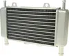 BestPrice Radiateur compatible avec Gilera Runner (-05) Voir les images du produit 1