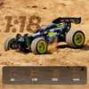 RC Allrad OVERMAX X-Pace Ferngesteuertes Auto Buggy 2 Produktbild-Vorschau 3