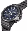 Casio - GST-B1000BD-2AER - Armbanduhr - Herren - Solar - Produktbild-Vorschau 9