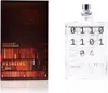 Escentric Molecules Molecule 04, uniseks, 100 ml, navulbare Productafbeelding-voorbeeld 2