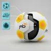 meteor FBX Kinder Fußball Ball kleine Sportball Kleinkinder Produktbild-Vorschau 5