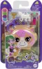Polly Pocket PET CONNECTS Horse, 4 Jahr(e), Mädchen, 56 mm, Produktbild-Vorschau 5