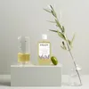 Payot, Herbier, Olive Oil, Cleansing, Night, Oil, For Face Podgląd zdjęcia produktu 7