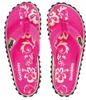 GUMBIES Damen FlipFlop Zehentrenner Original Islander Produktbild-Vorschau 3