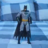 BAT Batman - 30 cm figurky Náhled obrázku produktu 37