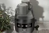 Electrolux Caffettiera a leva Explore 6 E6EC1-6BST Nero Anteprima dell’immagine prodotto 17