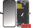 Display per iPhone 14 Pro Soft OLED Touch screen Anteprima dell’immagine prodotto 3