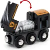 World Dinosaurier Bahn Set - Ravensburger 63609800 - Produktbild-Vorschau 4