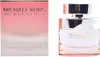 Michael Kors Wonderlust Eau de Parfum 50ml Voir les images du produit 17
