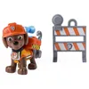 AMIGO 17928 PAW Ultimate Construction Hero Pups, sortiert Produktbild-Vorschau 6