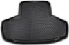 Gumowa wkładka bagażnika Lexus GS 300 2005-2011 Podgląd zdjęcia produktu 1