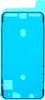 Display für iPhone X In-Cell Schwarz LCD Touch Ersatz Produktbild-Vorschau 3