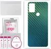 apgo Rückseite Schutzfolie, Skin, kompatibel mit Umidigi Produktbild-Vorschau 1