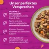Mokra karma dla dorosłych kotów w sosie Whiskas Tasty Mix Podgląd zdjęcia produktu 5